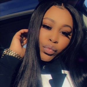 Follow me on ig! @kinah.ki